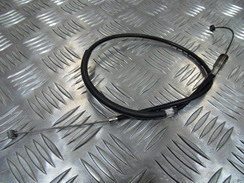 Genuine honda cbr1000rr - genuine,