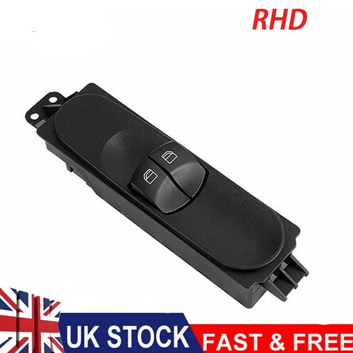 Rhd electric window switch - rhd,