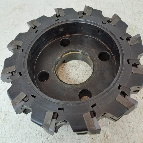 200mm dia sandvik - 200mm, coromant