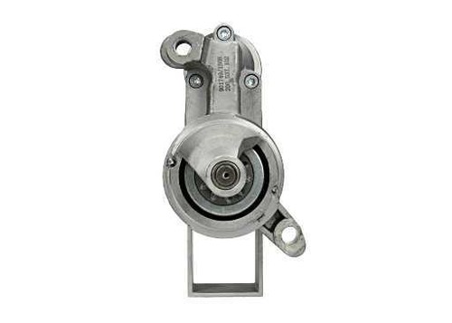 Starter fits audi 2kw - fits, 2.2kw