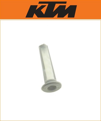 Ktm duke 690 abs 2012 - ktm,