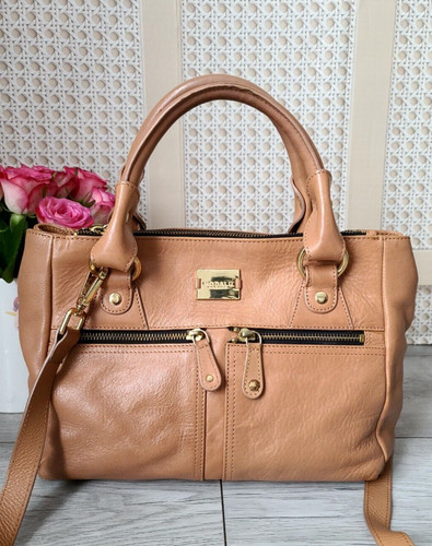 Modalu london pippa light - modalu,