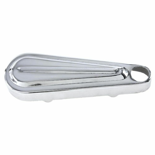 79227000 hub cap cover fork - cap,
