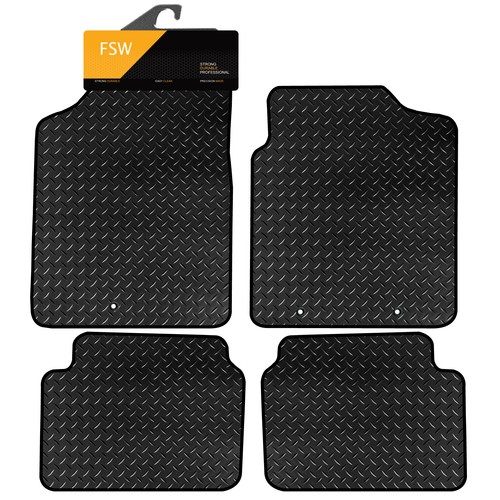 Fits hyundai 2007 2013 - fits, 2007-2013