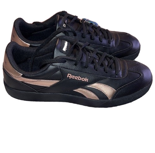 Reebok womens shoes - reebok, 11