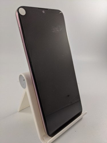 Motorola moto g30 purple - moto,