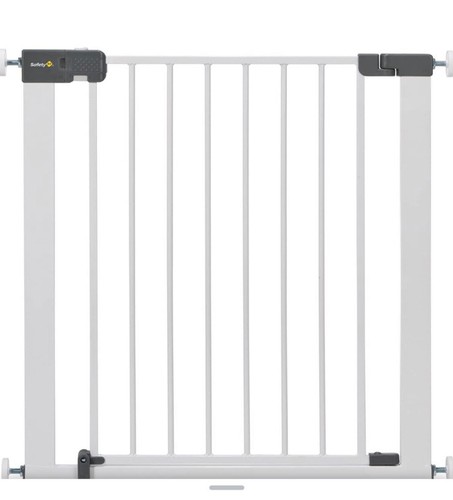 Safety 1st quick close plus - quick,
