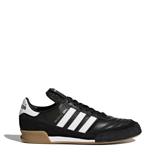 Adidas mundial leather indoor - adidas,