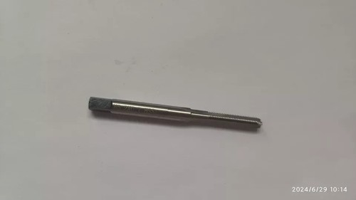 1pc 70mm tap for - m5.2, x
