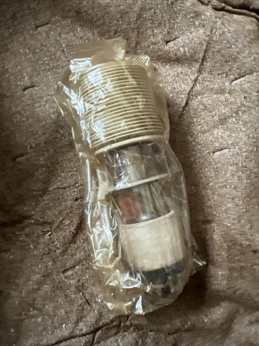 Radar transmitter triode - x1,
