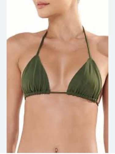 American apparel bathing suit - apparel,
