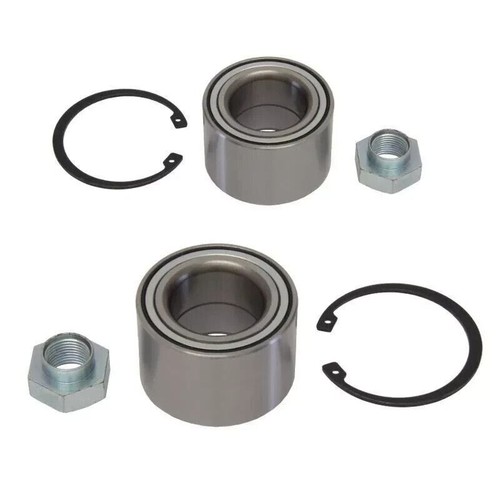 For suzuki ignis 2000 2008 - for, 2000-2008