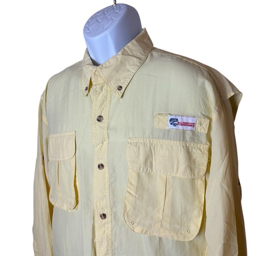 All american fisherman - all, fishing