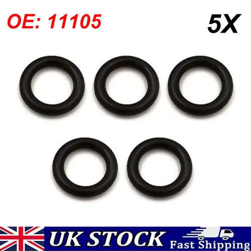 5pcs oil drain - 5pcs, plug