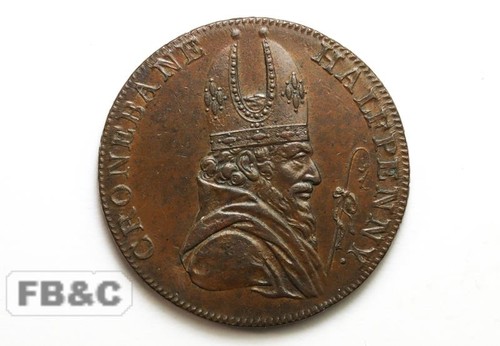 1789 associated irish - irish, miners
