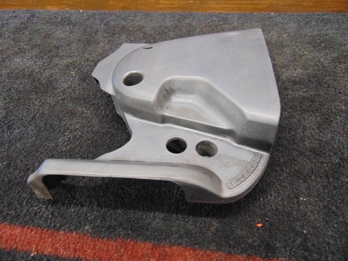 Honda cb400 nc31 project - cb400, 1