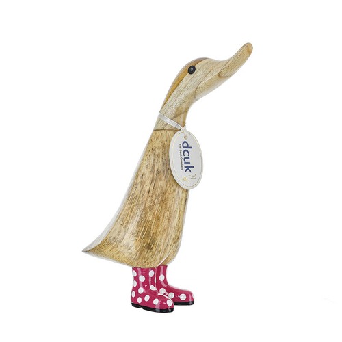 Dcuk duckling with - duckling, pink
