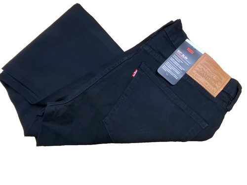 Levi genuine 511 ease - levi's,