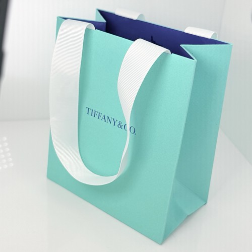 Tiffany 2025 limited - &, co