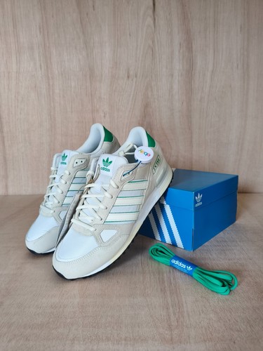 Adidas originals 750 - zx, mens