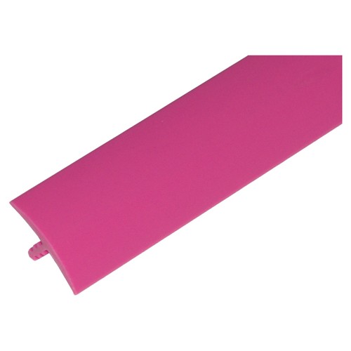 Pink 18mm t - pink,