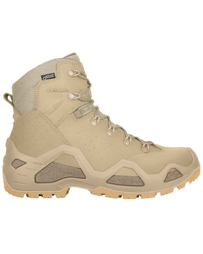 Lowa gtx gore - lowa, c