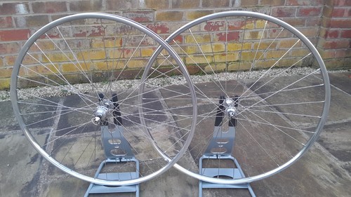 Vintage constrictor conloy - conloy,