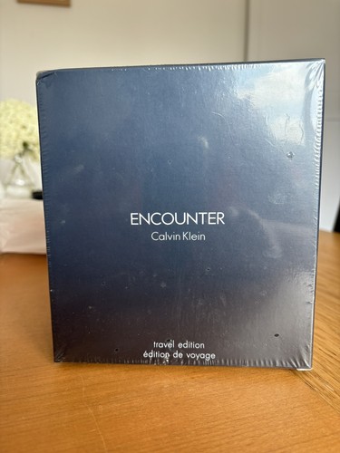 Calvin klein encounters for - encounters,