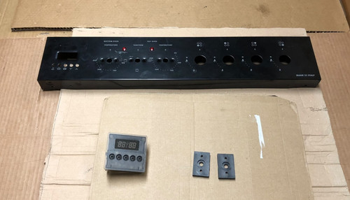 Kenwood ck232dfa - ck232dfa, (c6dokw001h)
