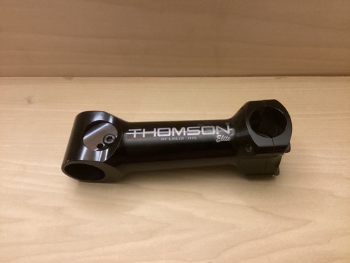 Thomson elite mountain bike - thomson,