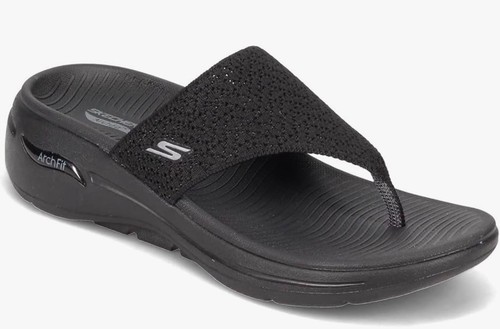 Skechers women arch - arch, fit
