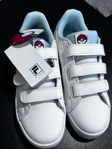 Pokémon fila nintendo - pokémon,