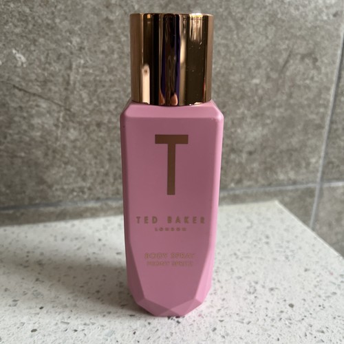 Ted baker peony - baker, spritz