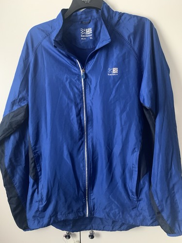 Karrimor blue lightweight - karrimor,