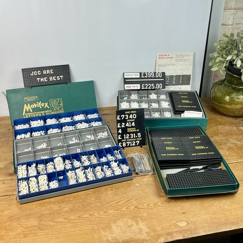 Vintage movitex - vintage,