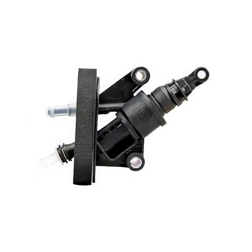 Luk 511061010 clutch master - luk,