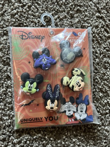 New disney mickey - new, &