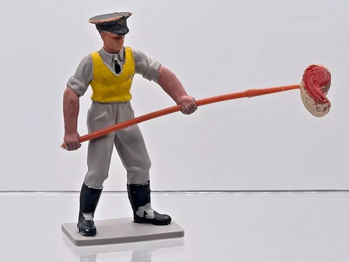 Vintage britains zoo toys 32 - vintage, 1/32