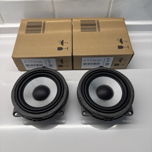 Bmw g30 g11 g05 - g30, g01