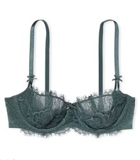 Victoria secret dream - victoria’s,