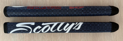 New scotty cameron medium - new,
