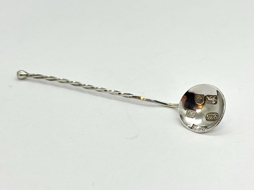 Small modernist style solid - small,