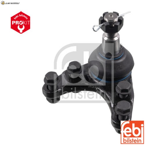 Support guide joint 42444 for - guide,