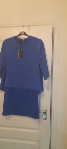 Ted baker blue sky mini - ted,