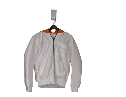Anime gear guru jacket - anime,
