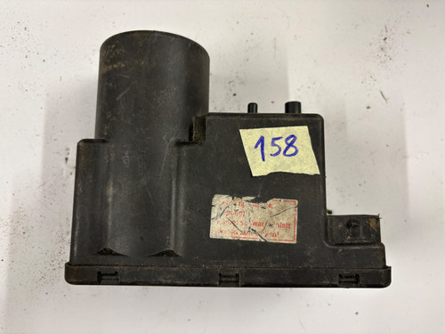 4a0862257a 862 257 a - 4a0862257a,