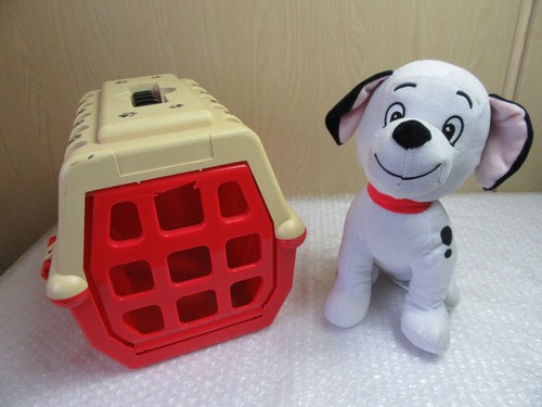 Disney 101 dalmatians - 101, pet
