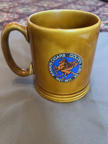 Lord nelson pottery golden - nelson,