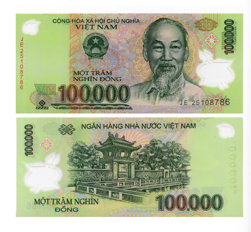 2025 vietnam 100000 dong - 2025,