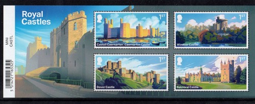 Xxxxx 2026 castles barcoded - 2026-castles,